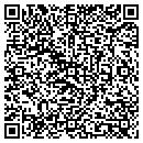 QR code with Wall CO contacts