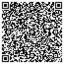 QR code with Stark Jim OD contacts