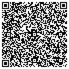 QR code with Chauffeurs & Teamsters Local contacts