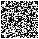QR code with R S V Machine contacts