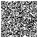 QR code with Taylor Jonathan MD contacts