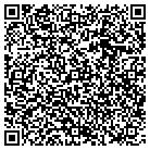 QR code with The First Distributor LLC contacts