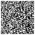 QR code with Tchefuncta Emergency Physicians contacts