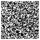 QR code with Stewart Candace Optmtrst contacts