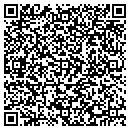QR code with Stacy J Kennedy contacts