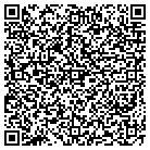 QR code with Coalition of Labor Union Women contacts