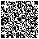 QR code with Stonewood Vision Source contacts