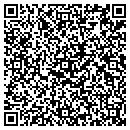 QR code with Stover James C OD contacts