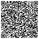 QR code with Communication Workers of Amer contacts