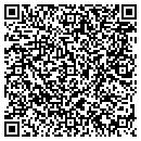 QR code with Discount Liquor contacts