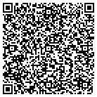 QR code with Thomas Distributing LLC contacts