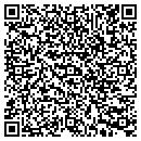 QR code with Gene Doten Photography contacts