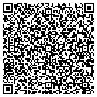 QR code with The Macicek Company Inc contacts
