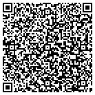 QR code with Shaw Manufacturing S Wrou contacts