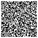 QR code with Sturm Mary J OD contacts