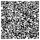 QR code with The Neuromedical Center contacts