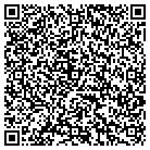 QR code with Three Of A Kind Trading Group contacts