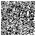 QR code with Theresa J Ross Md contacts