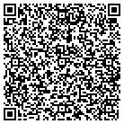 QR code with Castle Center Stone RE & Dev contacts