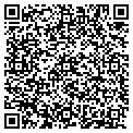 QR code with Cwa Local 4711 contacts