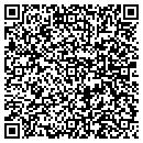 QR code with Thomas A Grant Md contacts