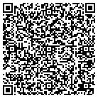 QR code with Surgical Eye Care Bva contacts