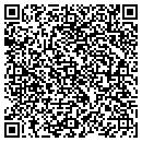 QR code with Cwa Local 4818 contacts