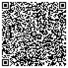 QR code with Cooper Recorder of Deeds contacts