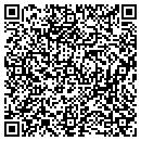 QR code with Thomas E Hebert Md contacts