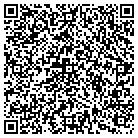 QR code with GRJ Construction & Mntnc Co contacts