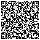 QR code with Swanson Chris OD contacts