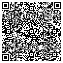 QR code with Titan Distribution contacts