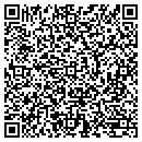 QR code with Cwa Local 84802 contacts