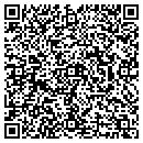 QR code with Thomas J Kennedy Md contacts