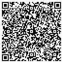 QR code with Cwa Local 999 contacts