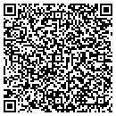QR code with Renasant Corp contacts