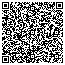 QR code with Tiffany Roy Fnp L L C contacts