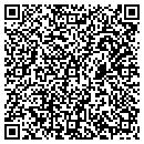 QR code with Swift Casey D OD contacts