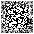 QR code with Artemis International Solution contacts