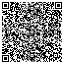 QR code with T L Mathers Ltd contacts