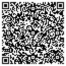 QR code with Whitewood Designs contacts