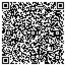 QR code with Teel Dawn E OD contacts