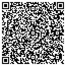 QR code with Drayage Local contacts