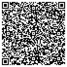 QR code with Terry L Lawson Dr Optometrist contacts