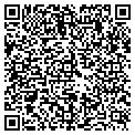 QR code with Todd Graddis Md contacts