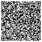 QR code with County Barn Mound City contacts