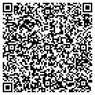 QR code with Tol Specialty Distributors contacts