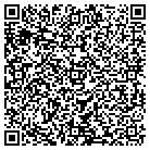 QR code with Electrical Workers Local 153 contacts