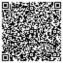 QR code with Torres Felix MD contacts