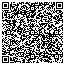 QR code with County Commission contacts